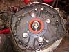 thewird's 20B Track Beast Project Finally Started :D-img-20120902-00094-large-.jpg