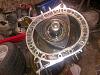 thewird's 20B Track Beast Project Finally Started :D-img-20120902-00096-large-.jpg