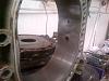 thewird's 20B Track Beast Project Finally Started :D-img-20120902-00097-large-.jpg