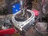 thewird's 20B Track Beast Project Finally Started :D-img-20120902-00098-large-.jpg