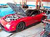 Steve Khan Tuning Day at Dragonwerks-101_0517.jpg