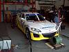 Steve Khan Tuning Day at Dragonwerks-101_0518.jpg