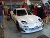 Steve Khan Tuning Day at Dragonwerks-101_0520.jpg