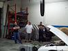Steve Khan Tuning Day at Dragonwerks-101_0524.jpg