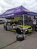 3 Hour Indian Summer Race Report-kijiji-subaru-mosport.jpg