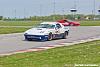 The Pig Is Coming Back Out!-mg2771k.jpg