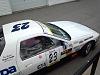 The Pig Is Coming Back Out!-dsc_0140.jpg