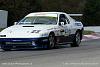 The Pig Is Coming Back Out!-rx7-celebration-1.jpg