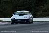 The Pig Is Coming Back Out!-rx7-celebration-2.jpg
