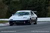 The Pig Is Coming Back Out!-rx7-celebration-3.jpg