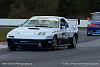 The Pig Is Coming Back Out!-rx7-celebration-4.jpg