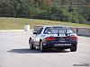 The Pig Is Coming Back Out!-camber-shot-1.jpg