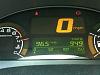 Article - The road ahead: How we'll get to 54.5 mpg by 2025-96.5-mpg-over-94.9-miles-london-oakville-jun-20th-2012-mobile-.jpg