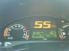 Article - The road ahead: How we'll get to 54.5 mpg by 2025-97-mpg-over-96-miles-mobile-.jpg
