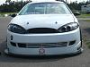 Carstar good?-5126163.jpg