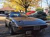 Autumn and the Rx7-rx7scoop2b.jpg