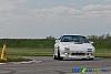 Rotary Sigma Time Attack 2012 Thread.-sigma-racing-time-attack-round-1-gp_amf-102.jpg