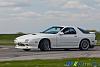 Rotary Sigma Time Attack 2012 Thread.-sigma-racing-time-attack-round-1-gp_amf-106.jpg