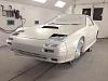 My 10th AE getting a face lift.-photo-2.jpg