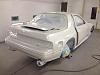 My 10th AE getting a face lift.-photo.jpg