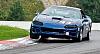 Rotary Career is Over!-1994-z28.jpg