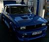 Lets see your Rx7's or rotary powered car-20121115_150038-1.jpg