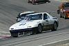 Cool Old RX7 Race Photos-rx7-3-wheel.jpg