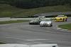 Cool Old RX7 Race Photos-rx7-rain.jpg