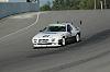 Cool Old RX7 Race Photos-rx7-lights.jpg