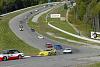 Cool Old RX7 Race Photos-rx7-nascar-weekend.jpg