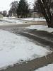 Temperature high of 13 degrees - I'm still driving my FD-image-1622259579.jpg