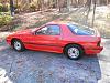 Lets see your Rx7's or rotary powered car-rx7-005.jpg