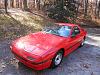 Lets see your Rx7's or rotary powered car-rx7-006.jpg
