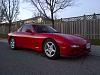 Storing my FD for winter - thoughts?-img-20121122-00174.jpg