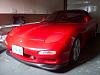 Storing my FD for winter - thoughts?-img-20121118-00155.jpg