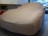 Storing my FD for winter - thoughts?-img-20121208-00192.jpg