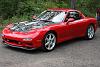 Lets see your Rx7's or rotary powered car-399505_10151115555636663_2058183623_n.jpg