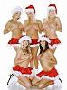 The world Didn't End,so Happy Holidays from STYX!-sexy-santa-costume-54.jpg