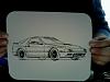 Official RX7 or Rotary Gifts Received Bragging Thread XMAS 2012-photo-2012-12-26-10.27.jpg