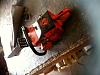 Sachs Chainsaw-photo-1-medium-.jpg