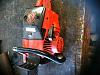 Sachs Chainsaw-photo-3-medium-.jpg