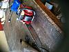 Sachs Chainsaw-photo-medium-.jpg