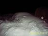 Came home to find this-carboogie-003.jpg