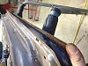 Project Naomi IV : Almost Off The Rotisserie!-02-doors-2.jpg