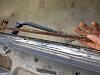 Project Naomi IV : Almost Off The Rotisserie!-03-doors-3.jpg