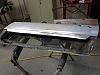 Project Naomi IV : Almost Off The Rotisserie!-04-doors-4.jpg