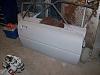Project Naomi IV : Almost Off The Rotisserie!-08-doors-prepped.jpg