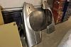 Project Naomi IV : Almost Off The Rotisserie!-09-fenders-1.jpg