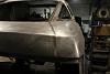 Project Naomi IV : Almost Off The Rotisserie!-14-body-3.jpg
