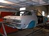 Project Naomi IV : Almost Off The Rotisserie!-15-body-prepped-1.jpg